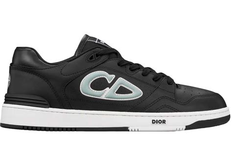 dior x stone island sneakers|DIOR AND STONE ISLAND B57 Low.